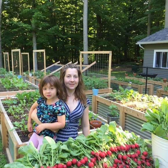 Meet your Posher, Joe - Picture 1 of 1